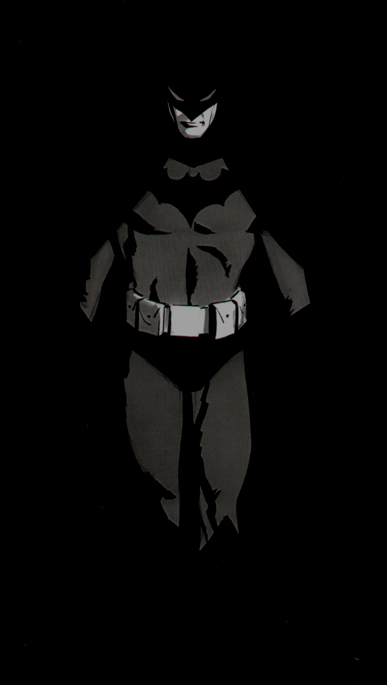 David Williams tweet media