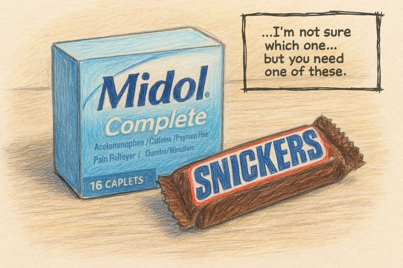 WildGunblade's tweet photo. @NailOfTheFore @TheWildGunblade @ValVenisEnt @NQS88 Dude. You're projecting that you're a dumbass who hasn't passed 4th grade here. 

Do you always end your comments raging out at things you don't like or only on days you forget to take your Midol? XD Stop acting like a bigot and well... https://t.co/gLkUo6TD6P