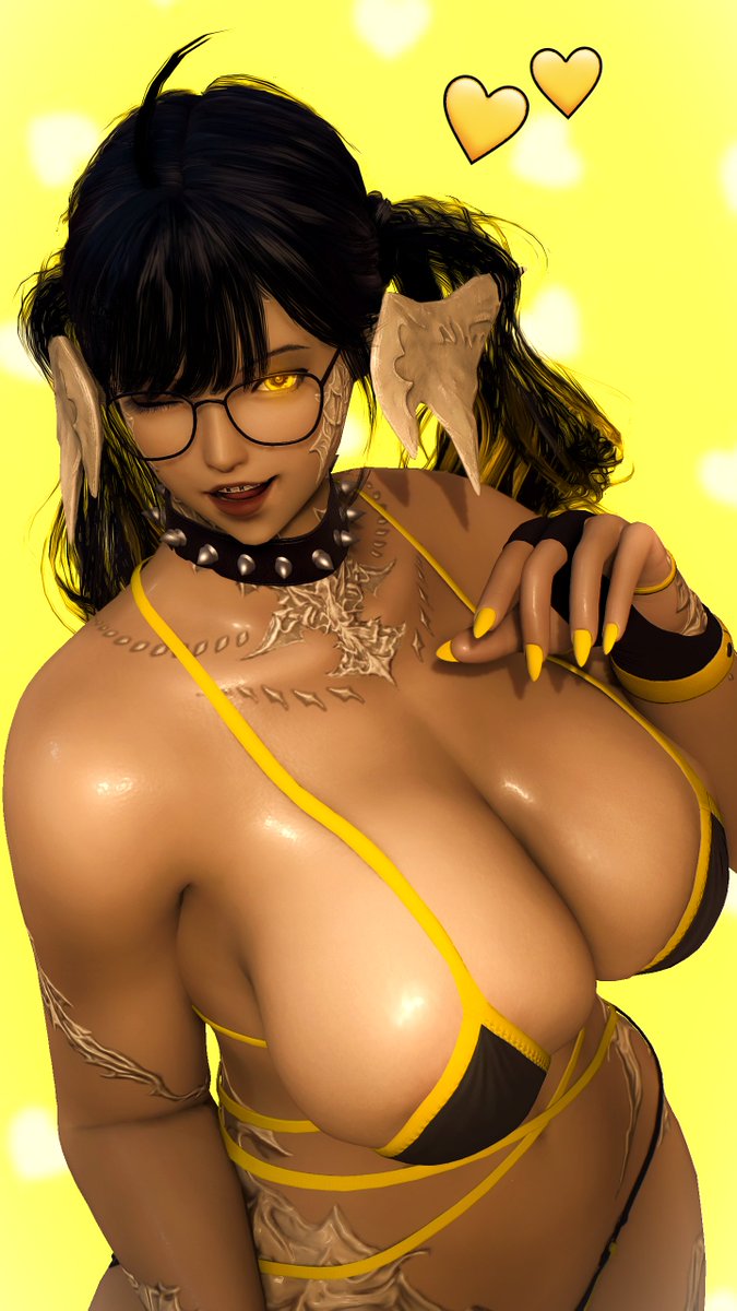 𝚅 𝙸 𝙾 tweet media