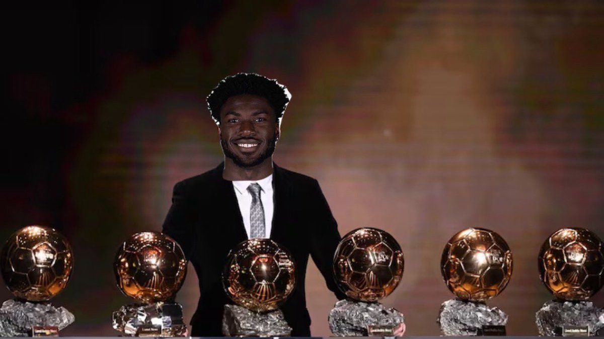 Charlie 🐏 tweet media