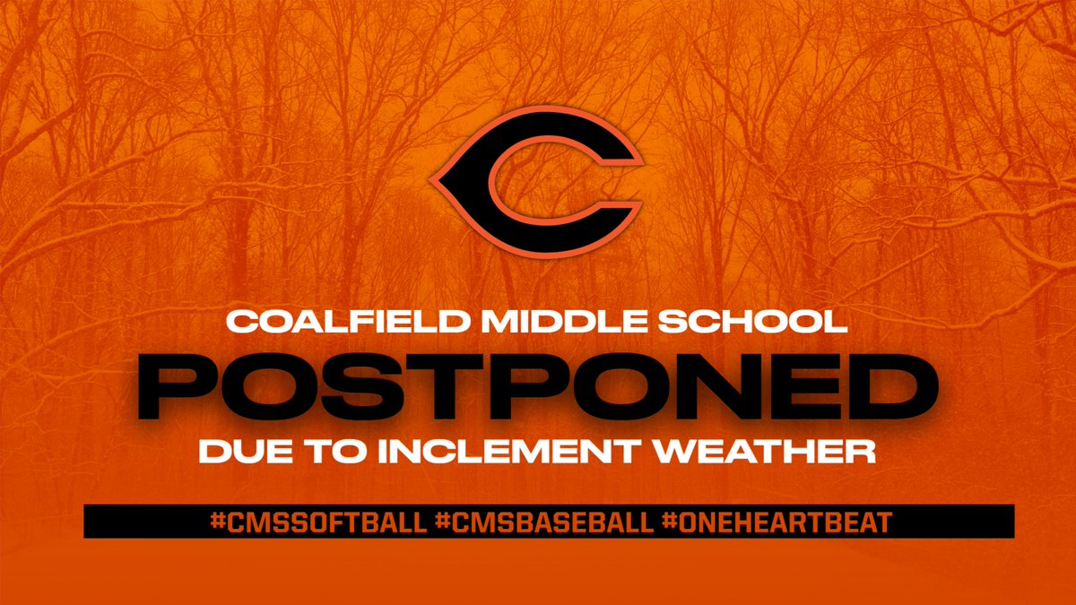 Coalfield Stats and Info tweet media