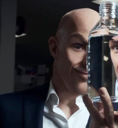 Ace♠️ tweet media