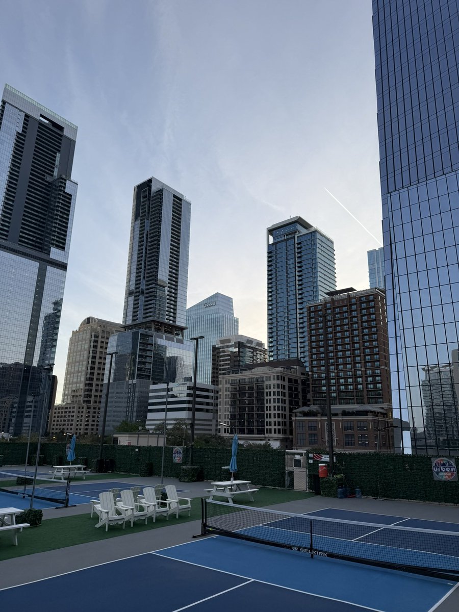 jack lesser 🔋 tweet media