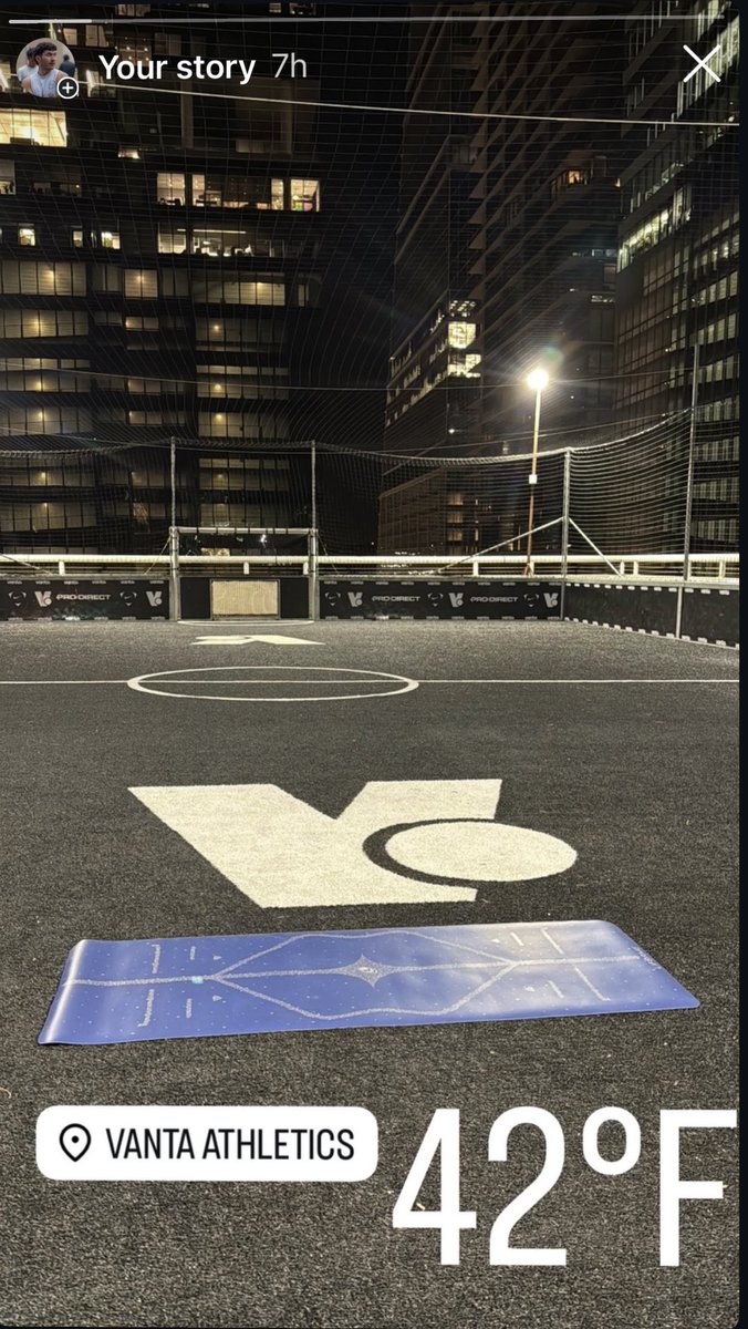 jack lesser 🔋 tweet media