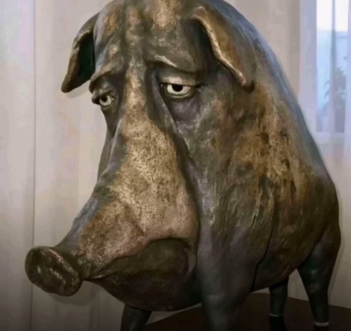 flora 𝜗𝜚 tweet media