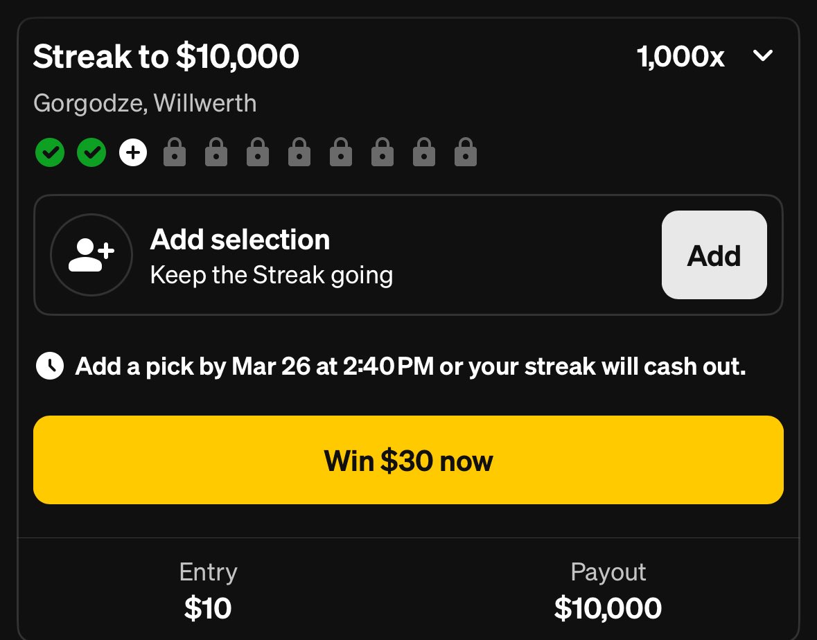 TrillLocks tweet media