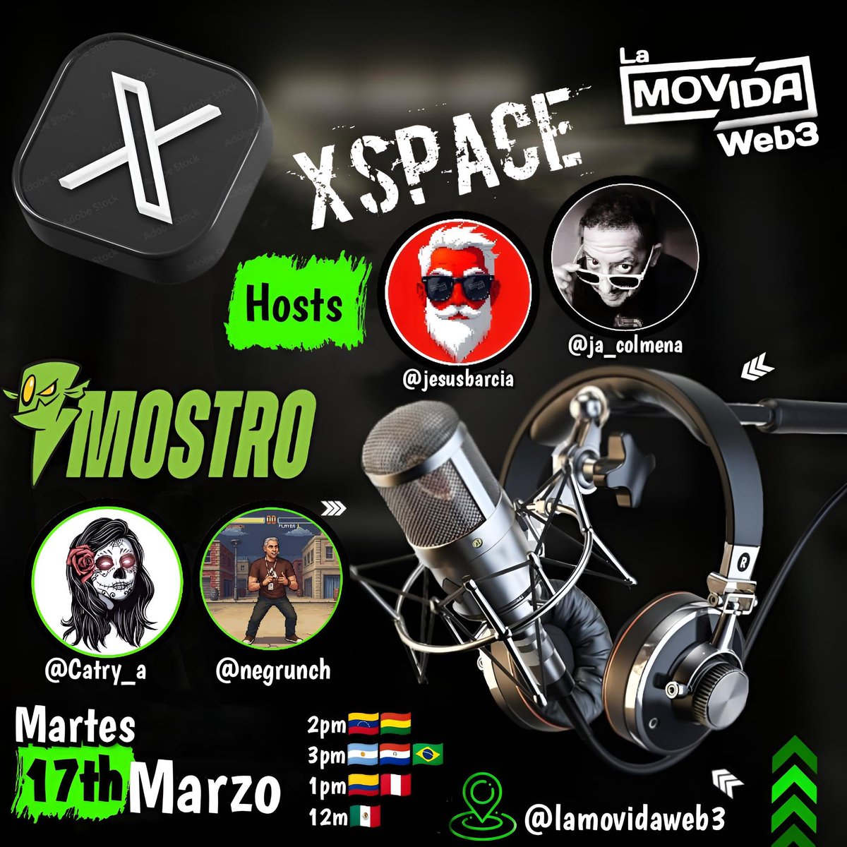 lamovida_web3 tweet media