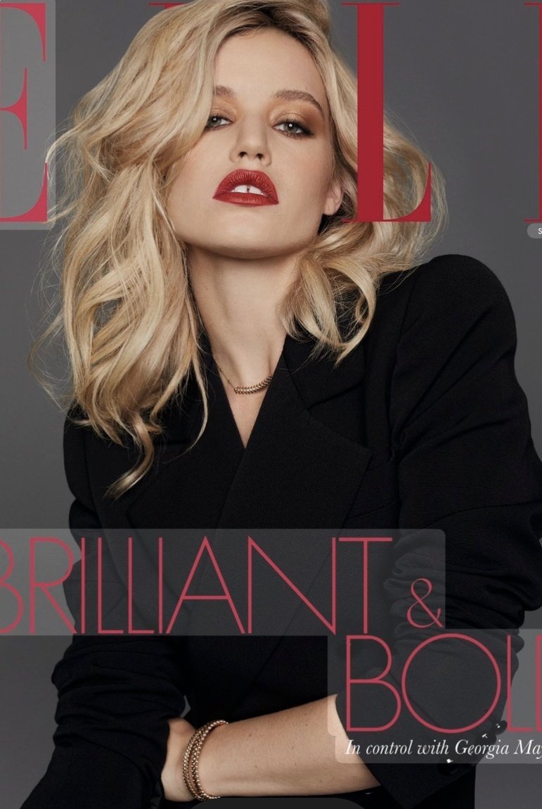 FlyGirl🧳526 tweet media