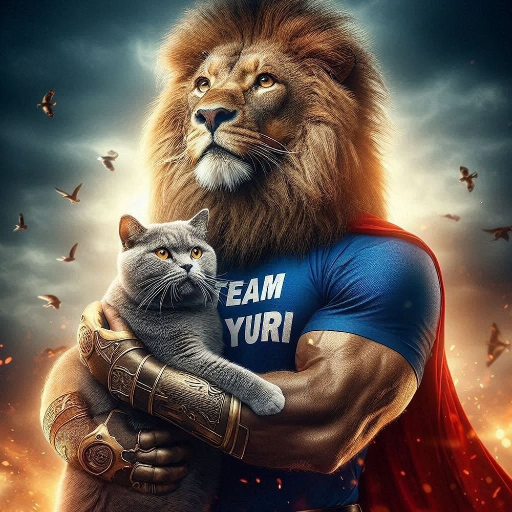 AndersRasmusso2's tweet photo. We need to push the general fundraiser forward to reach the progress needed for St. Stephan’s matching! 📈✨ Join the Raffle. Your support is DOUBLED and inspired by the best! 📉🌪️
Be the inspiration: https://t.co/DI9nYhsJx1 #DutchLion #PrecisionLogistics #WarriorsOfLight https://t.co/CPZq5HhZ5i