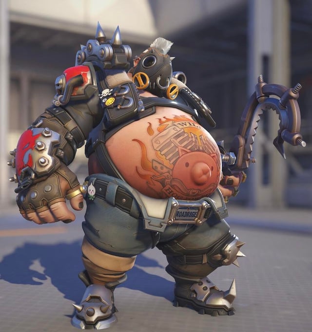 MagoSpartan tweet media