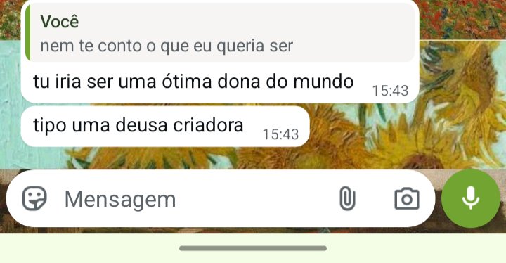 lara morta tweet media