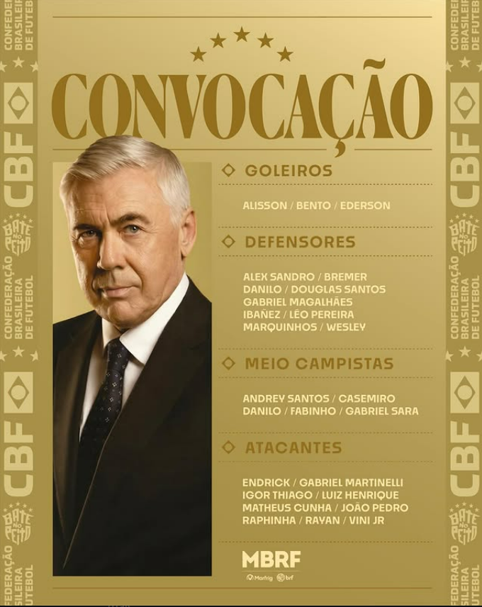 Noite de Copa tweet media