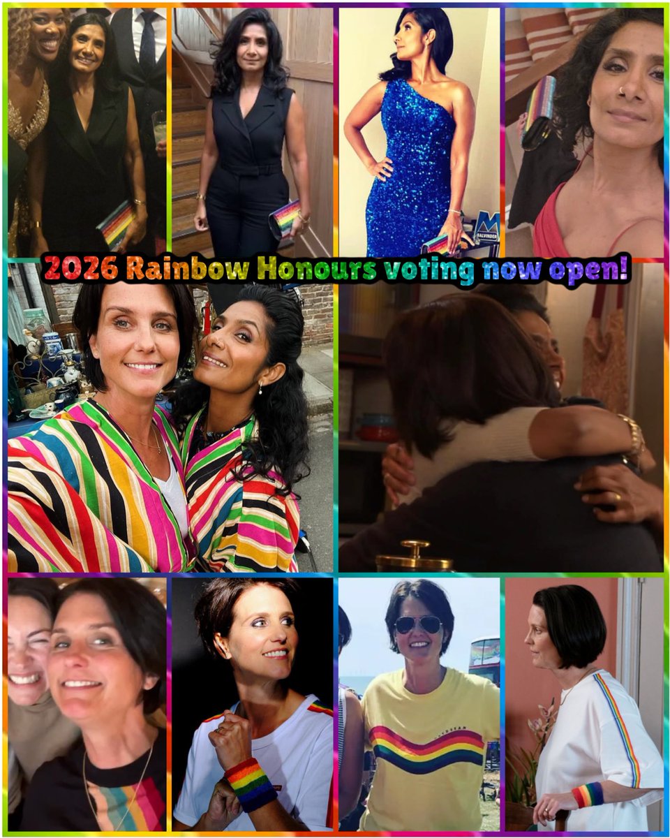 Charlotte ♡ tweet media