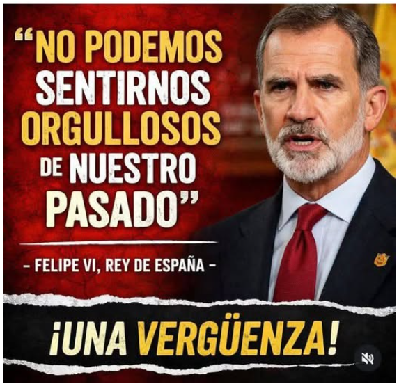 pepeluspain's tweet photo. «Dos que duermen en el mismo colchón, se vuelven de la misma opinión/condición» . 

Leticio Vl , poco a poco está jodiendo su reinado. https://t.co/4uklIevmdH