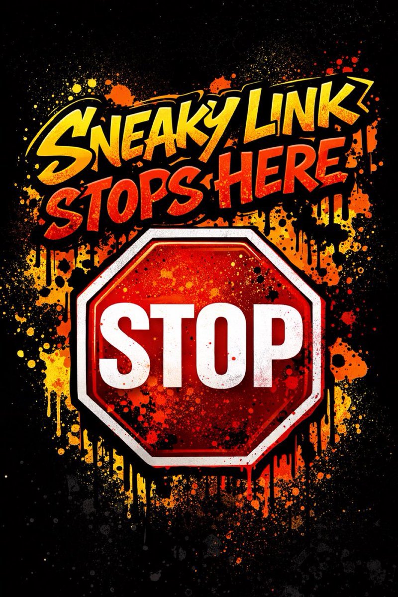 🤫 SNEAKY LINK 🤫 DM 4 PROMO! tweet media