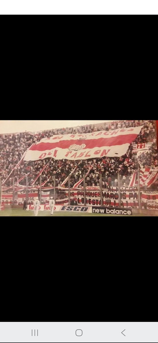 GLORIA ETERNA 91218 tweet media