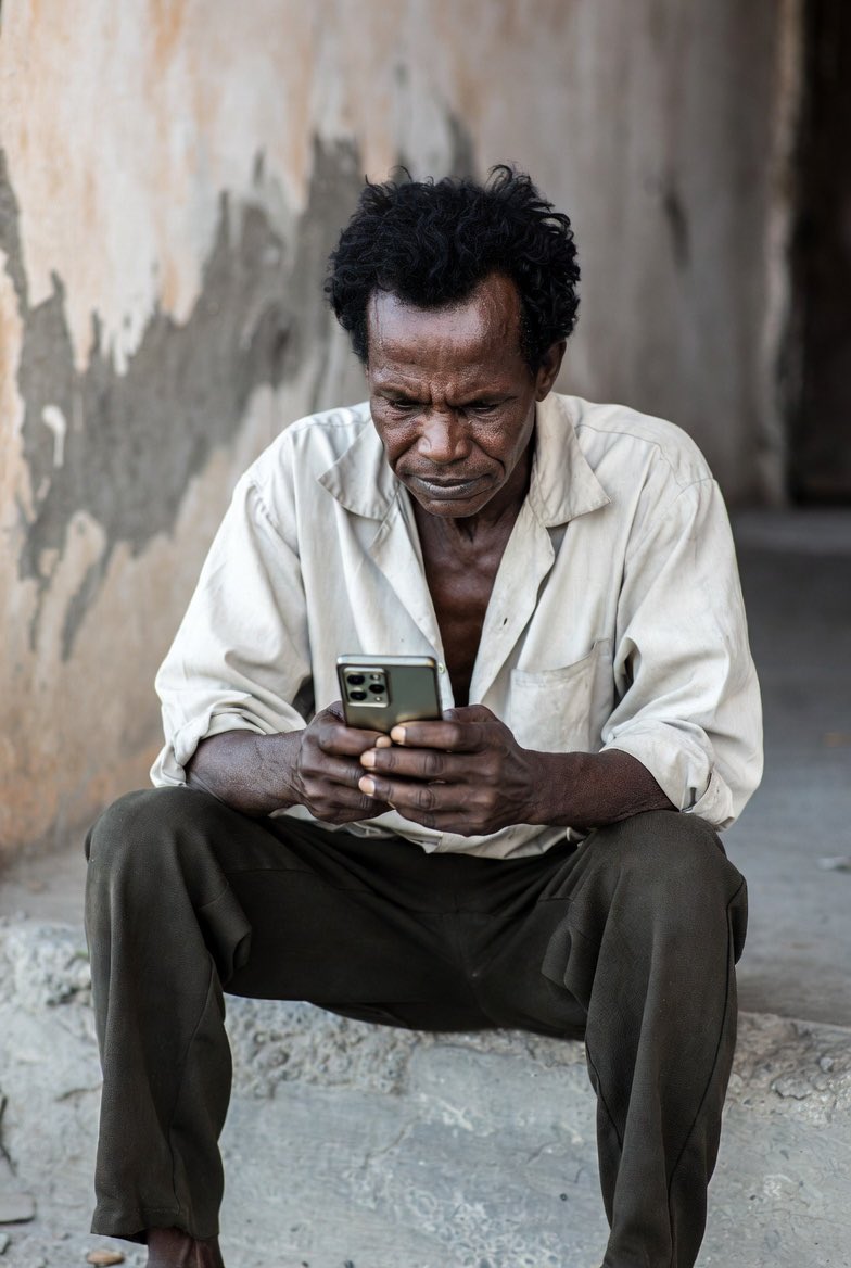 Three Year Letterman tweet media