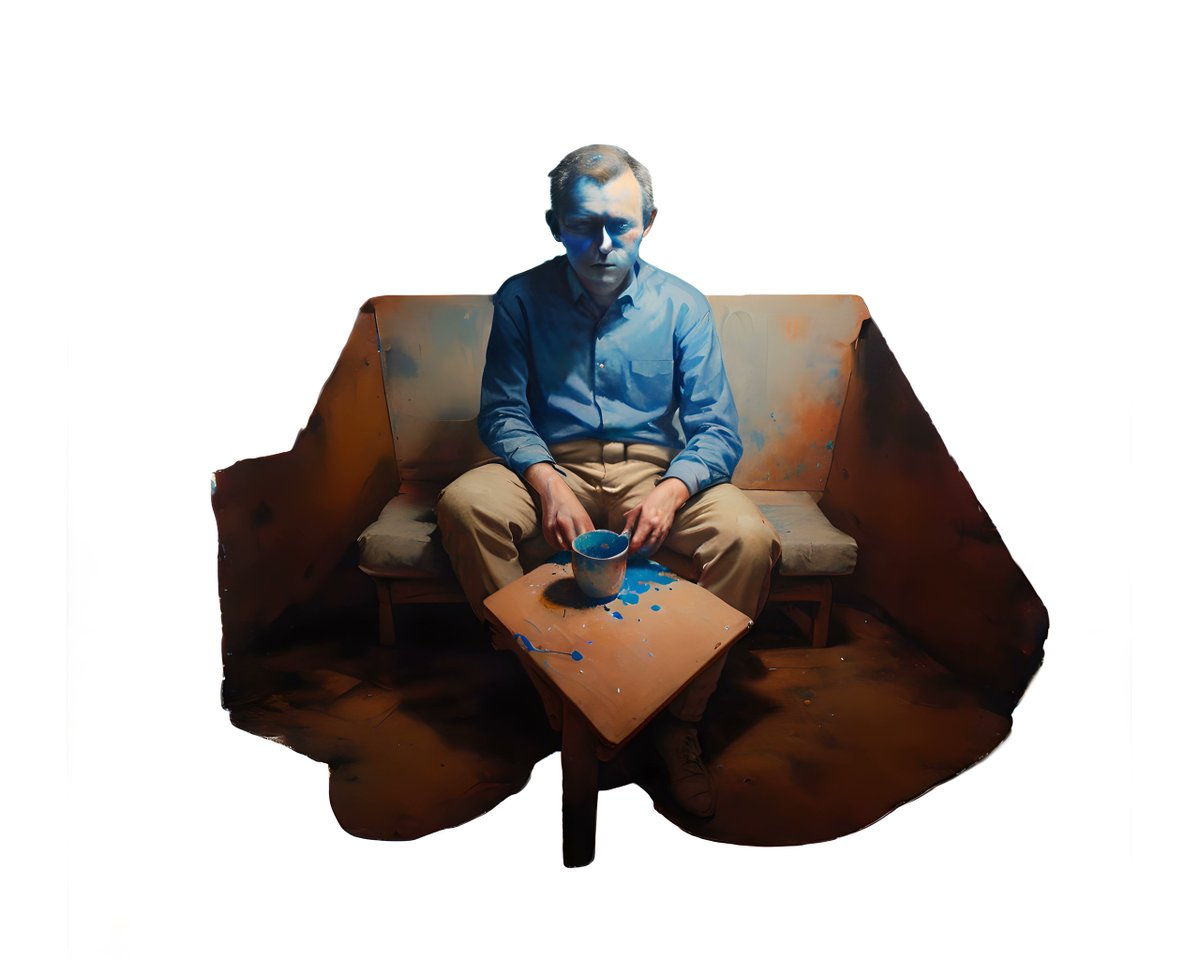 Miko_Krak tweet media