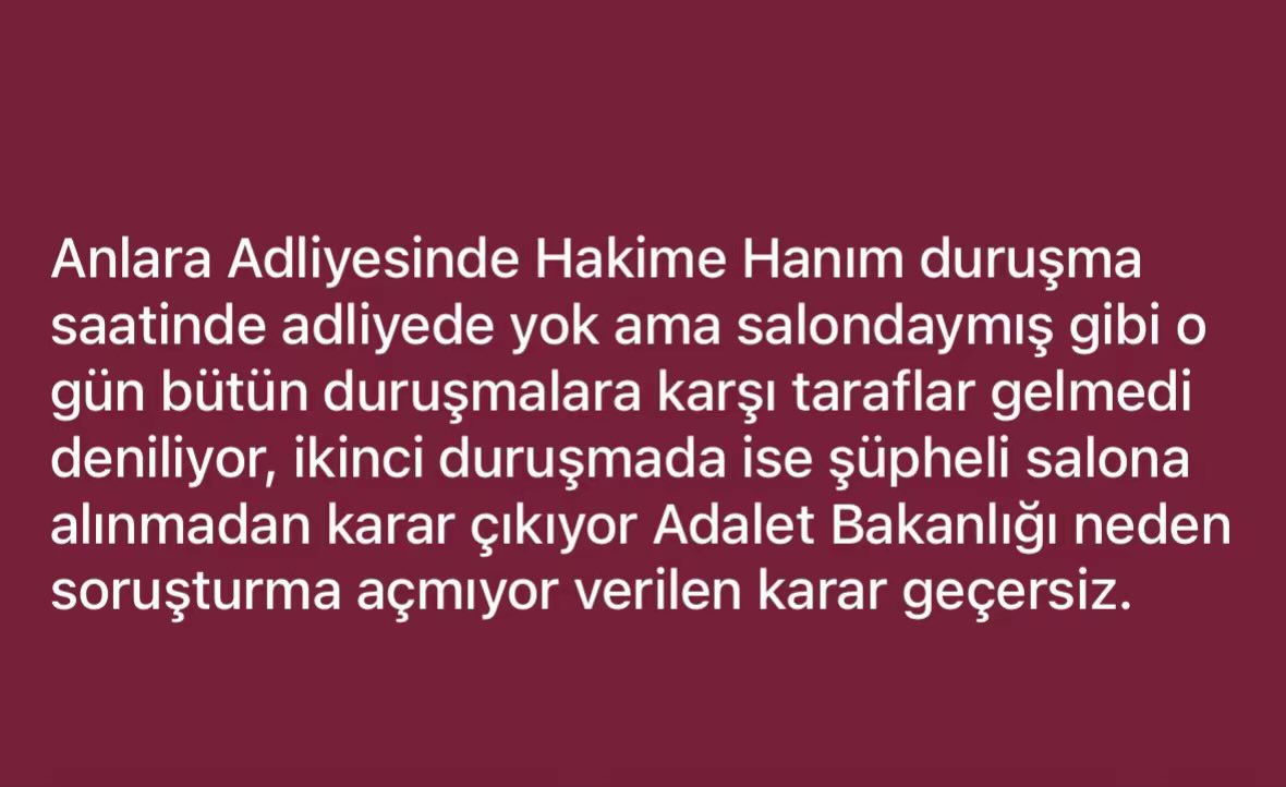 taleh33designer's tweet photo. #adaletei̇htiyacımvar #hukuk #ankara #adaletbakanlığı #cumhuriyyetbaşkanlığı  #savcılık #adalet #ankara https://t.co/Z5UdRtE6Ux