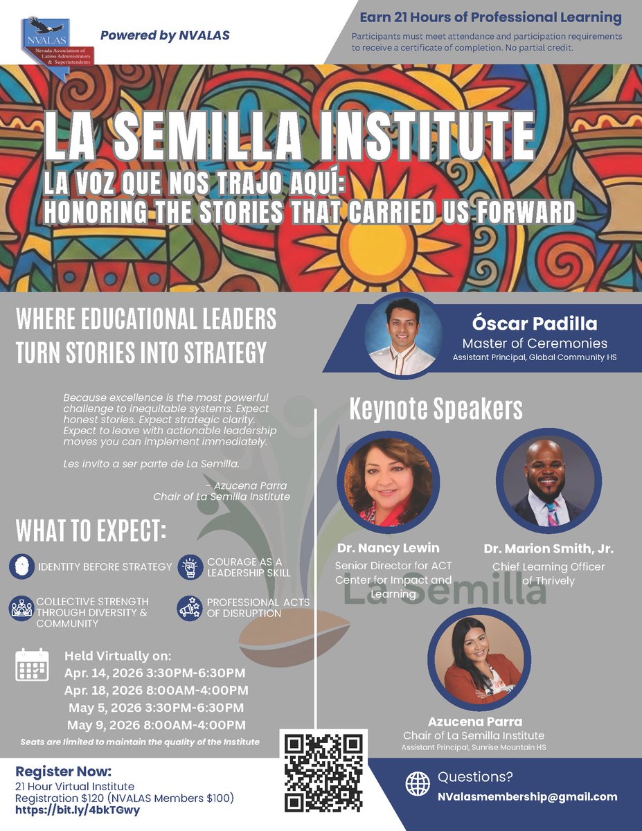 Principal - Retired tweet media