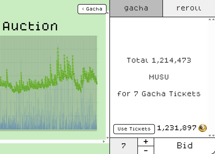 KillChain 🪢 tweet media
