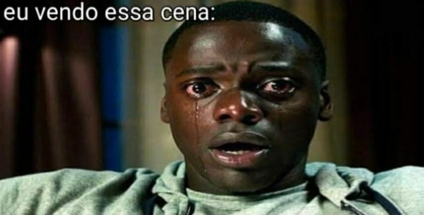 fiel nu metal tweet media