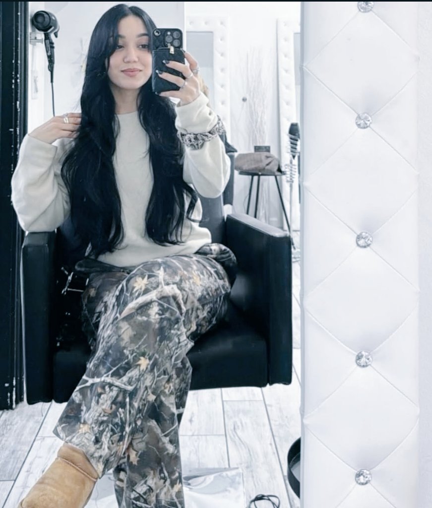 Pιρρα tweet media