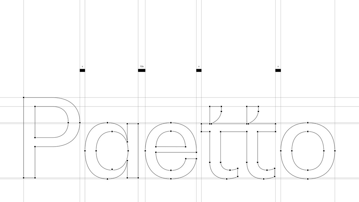 Hasib Hemal tweet media