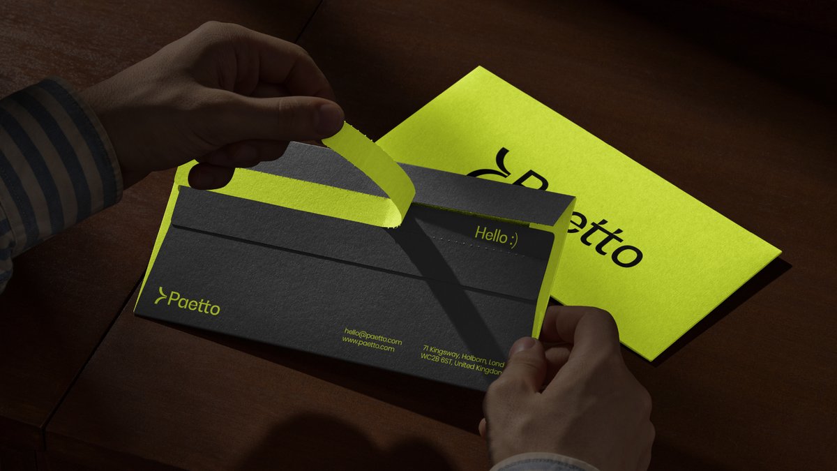 Hasib Hemal tweet media