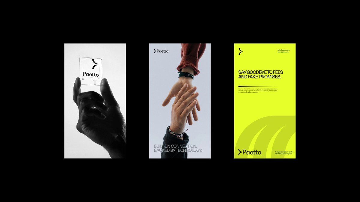 Hasib Hemal tweet media