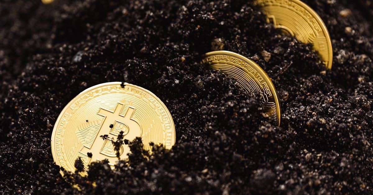 Tech Breakthrough tweet media