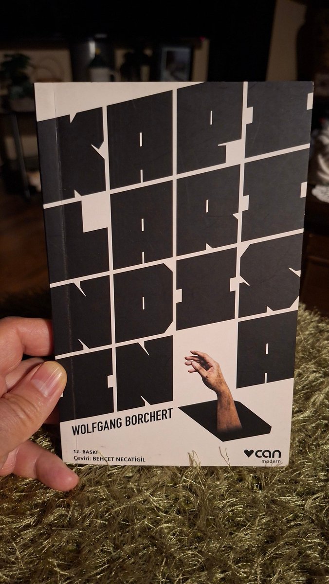 V@t@ndaş (@yurttas_d) on Twitter photo 