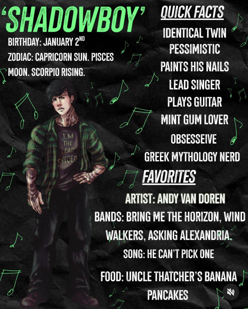 **tsuki.⋆ tweet media