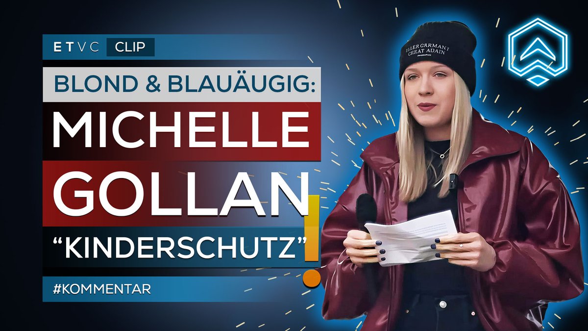 Elijah Tee tweet media