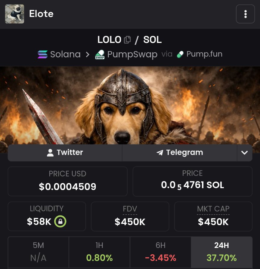 randomartz 💥🍻 tweet media