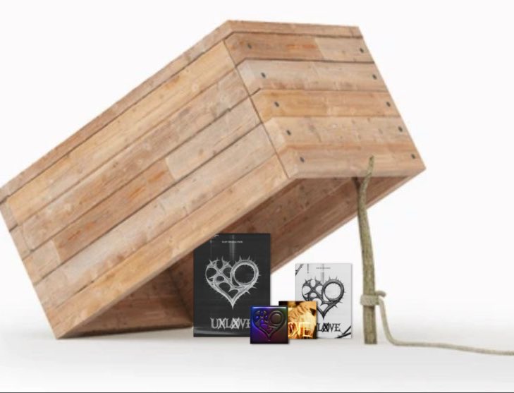 mimi // scentwhore #8/2 tweet media