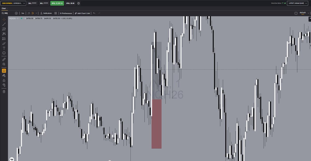 grady💫 tweet media