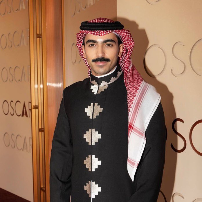 ليلى الجابر 🎻 tweet media