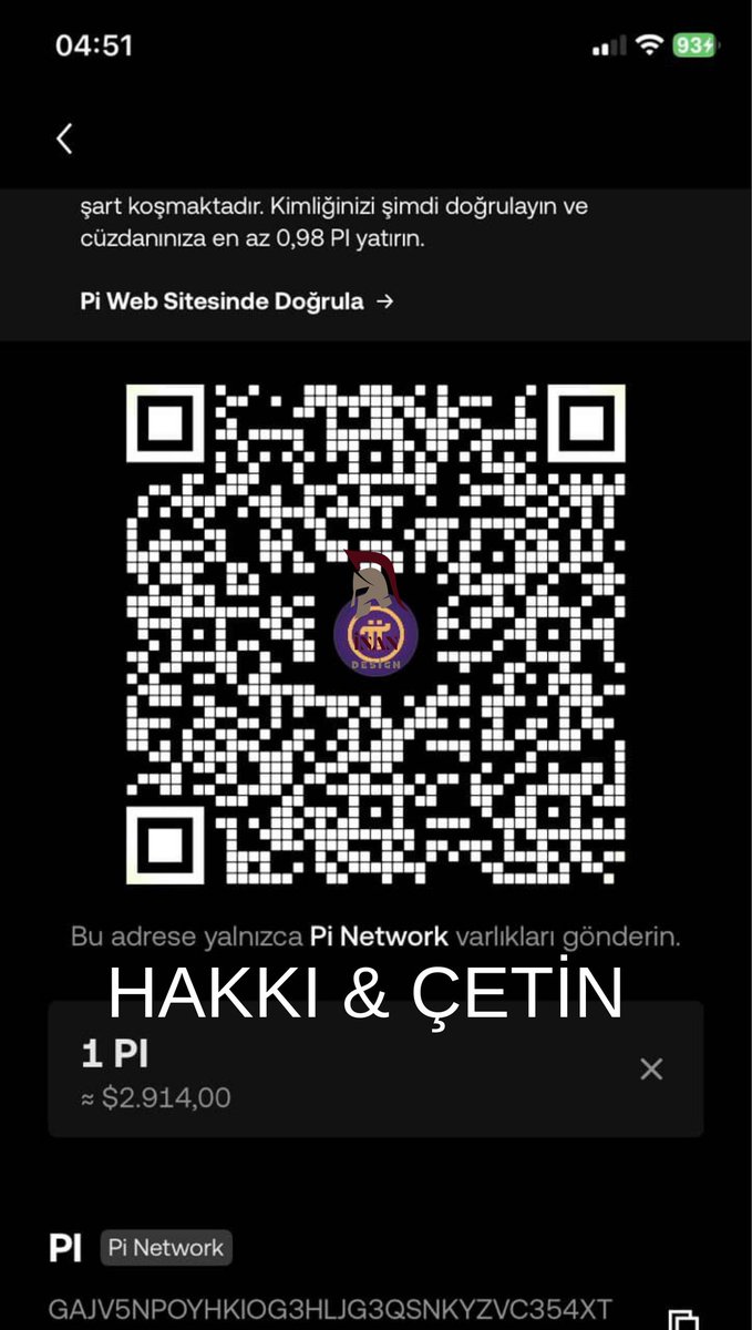 İnan.Pi π 🇹🇷 tweet media