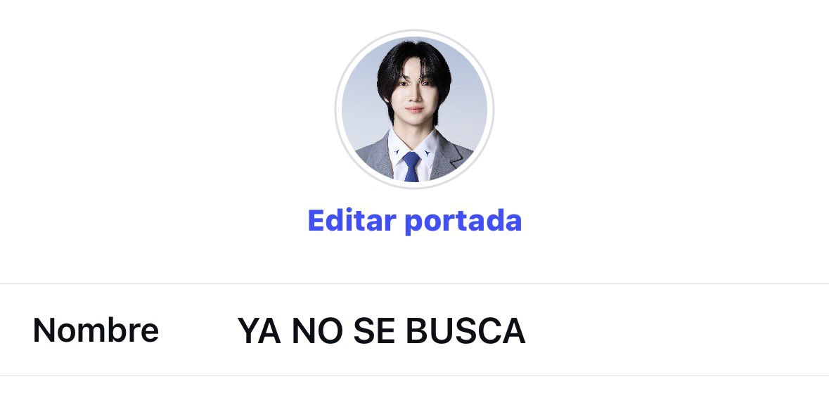 nini (@dongypupi) on Twitter photo 