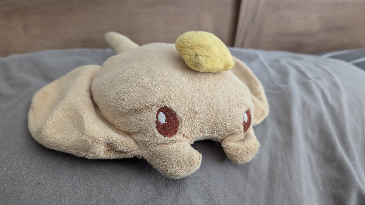 ShoTime 😈💭 tweet media