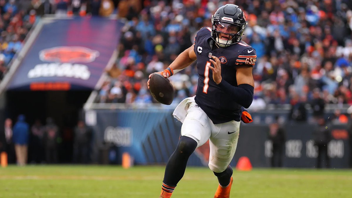 NFL Rumors tweet media