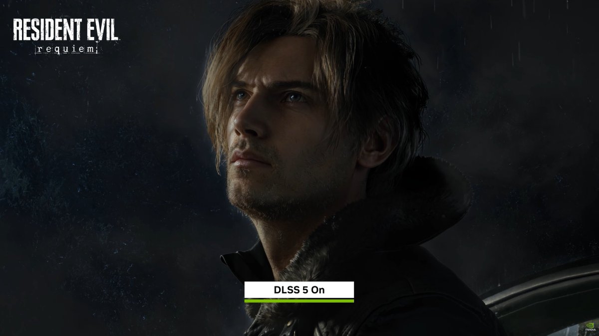 Paulo Batista tweet media