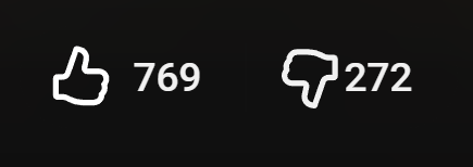 Rayan Malik tweet media