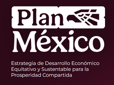 Jabalina tweet media