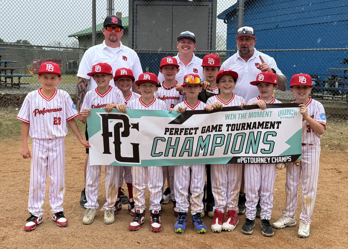 Performance C35 tweet media