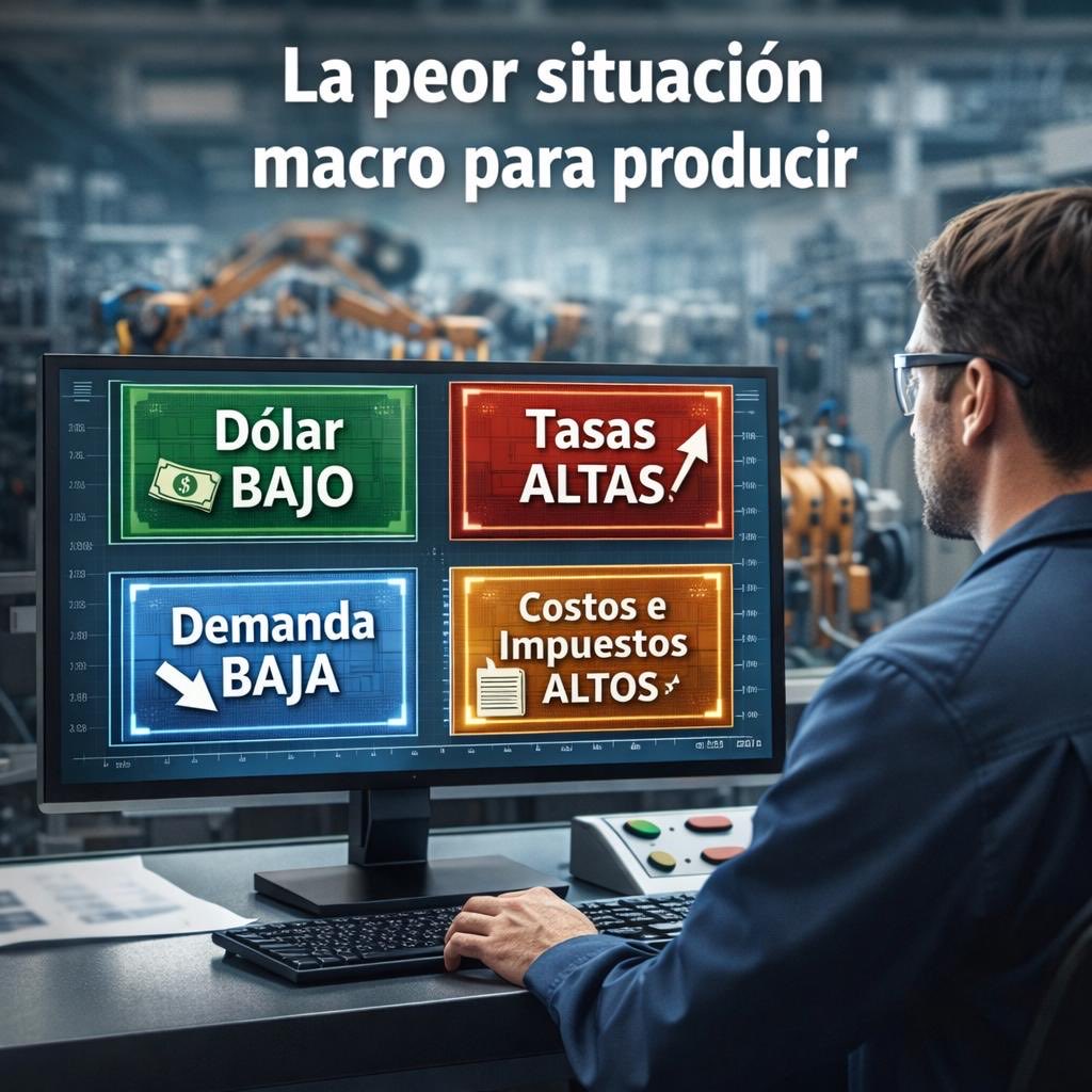 Alejandro Taborda tweet media