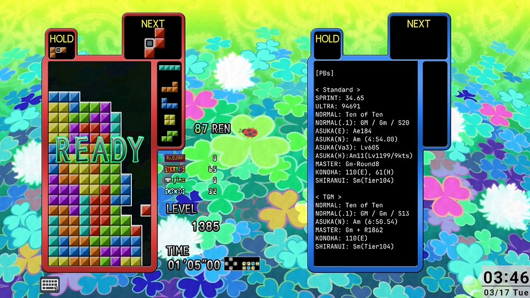 アガラナイの滝 tweet media