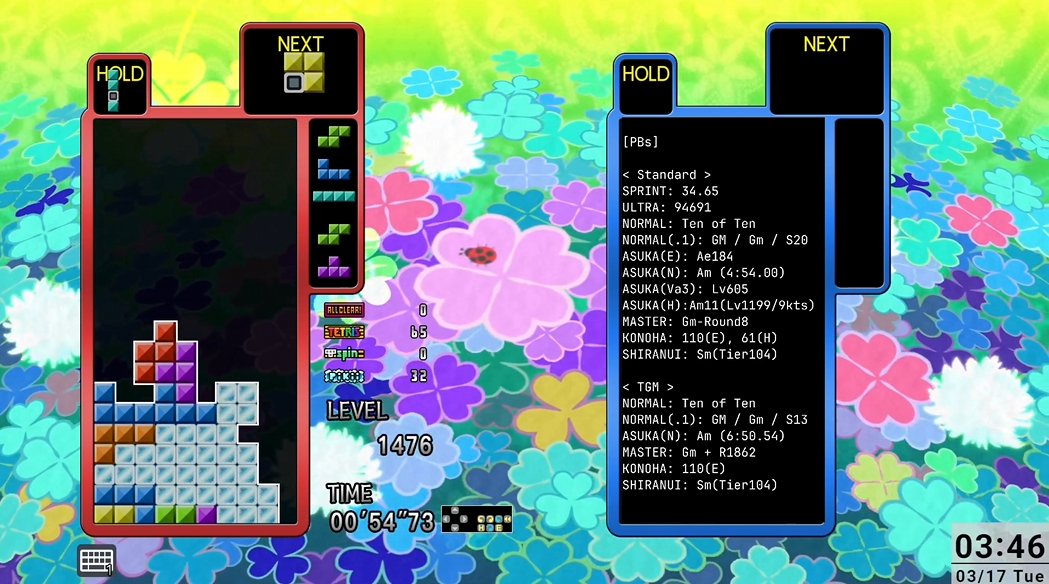 アガラナイの滝 tweet media