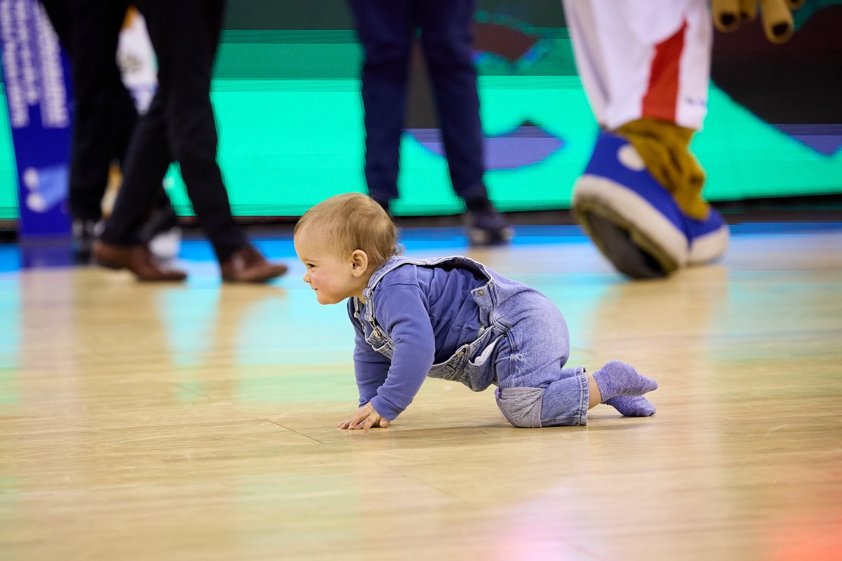 Coviran Granada tweet media